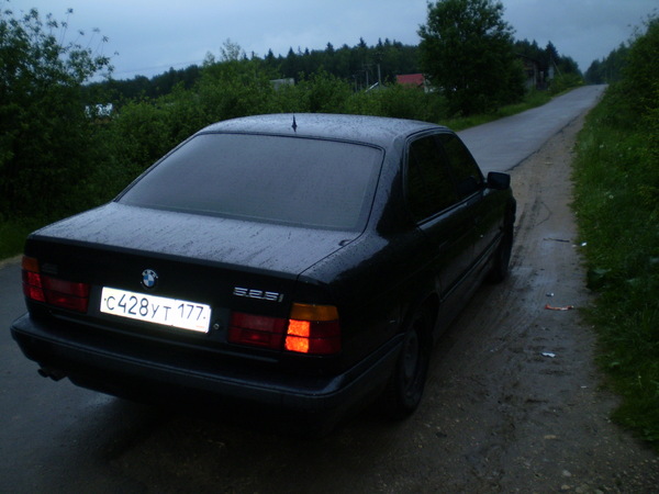 i-19.jpg