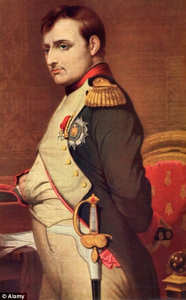 napoleon 4 essay napoleon 4 essay
