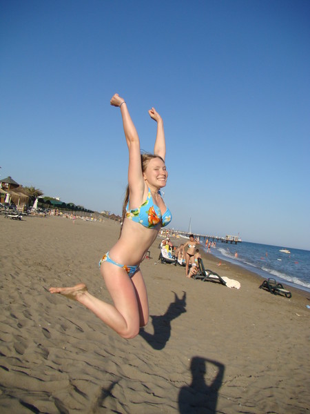 http://content.foto.mail.ru/mail/summerforever/_myphoto/i-299.jpg