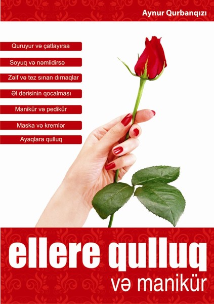 www.gozellik-sirleri.tk