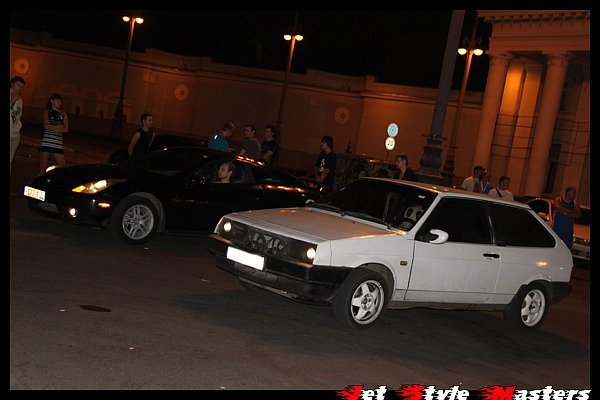 http://content.foto.mail.ru/mail/sutenep33189/1/i-112.jpg