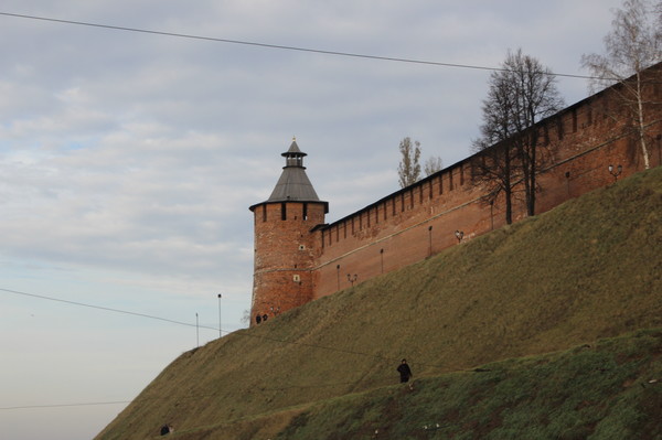 День полный Патриотизма! 