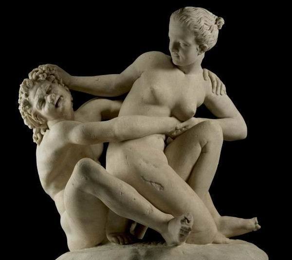 Гребаный стыд 🛏 Древний рим порно 🛏 Популярные 🛏 1 🛏 Блестящая коллекция