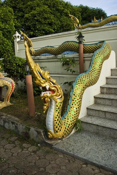 Впечатления в картинках (фотоотчет, трафик) с продолжением (стр.3)
