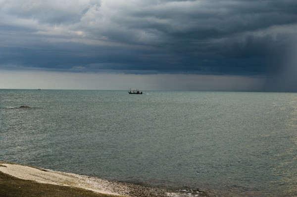 Впечатления в картинках (фотоотчет, трафик) с продолжением (стр.3)