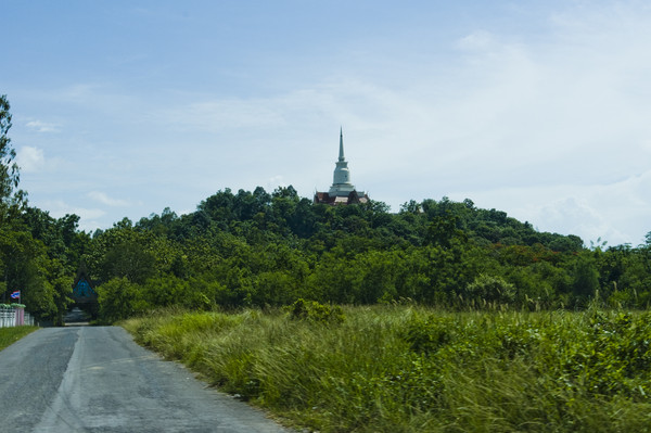 Впечатления в картинках (фотоотчет, трафик) с продолжением (стр.3)
