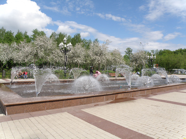 Поликлиника гаи в москве