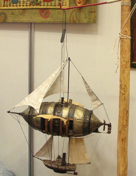 s-9228.jpg