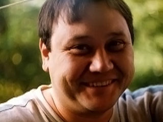 УМЕР ЮРИЙ СТЕПАНОВ! 
