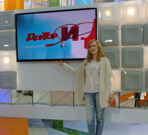 http://content.foto.mail.ru/mail/tanyabn/11/h-253.jpg