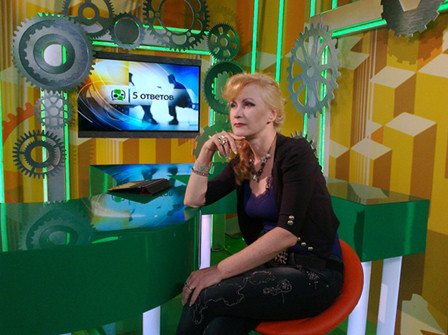 http://content.foto.mail.ru/mail/tanyabn/11/h-281.jpg
