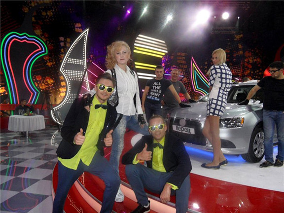 http://content.foto.mail.ru/mail/tanyabn/11/h-326.jpg