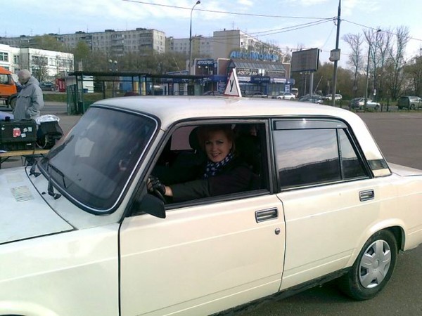 http://content.foto.mail.ru/mail/tanyabn/11/i-154.jpg
