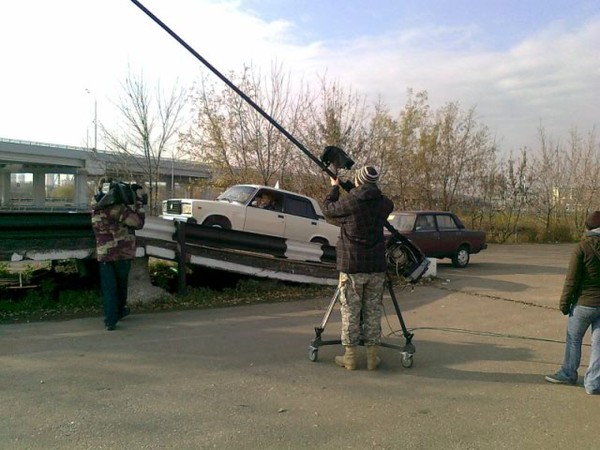 http://content.foto.mail.ru/mail/tanyabn/11/i-155.jpg