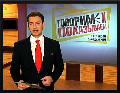 http://content.foto.mail.ru/mail/tanyabn/11/i-159.jpg