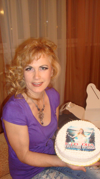 http://content.foto.mail.ru/mail/tanyabn/11/i-165.jpg