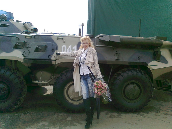 http://content.foto.mail.ru/mail/tanyabn/11/i-184.jpg