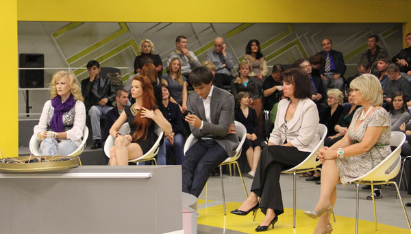 http://content.foto.mail.ru/mail/tanyabn/11/i-193.jpg