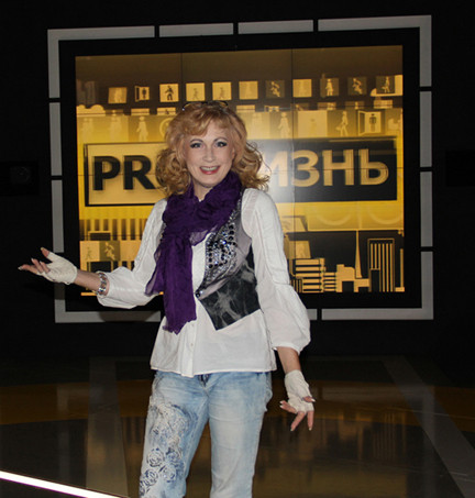 http://content.foto.mail.ru/mail/tanyabn/11/i-195.jpg