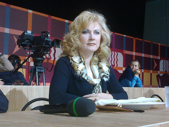 http://content.foto.mail.ru/mail/tanyabn/11/i-205.jpg
