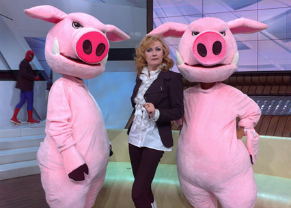 http://content.foto.mail.ru/mail/tanyabn/11/i-209.jpg