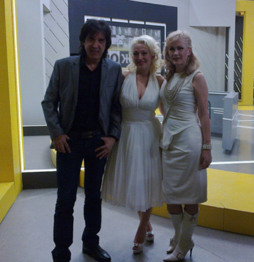 http://content.foto.mail.ru/mail/tanyabn/11/i-210.jpg