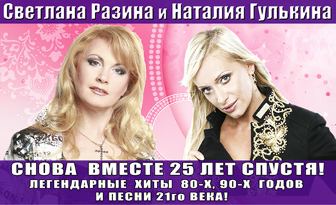 http://content.foto.mail.ru/mail/tanyabn/11/i-223.jpg