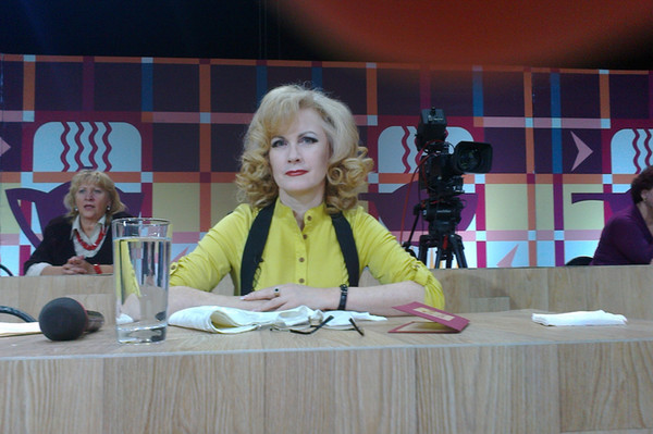 http://content.foto.mail.ru/mail/tanyabn/11/i-241.jpg