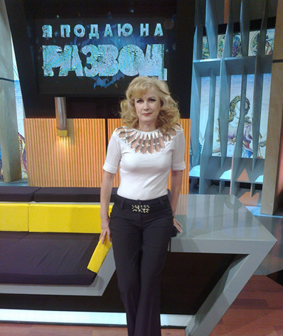 http://content.foto.mail.ru/mail/tanyabn/11/i-243.jpg