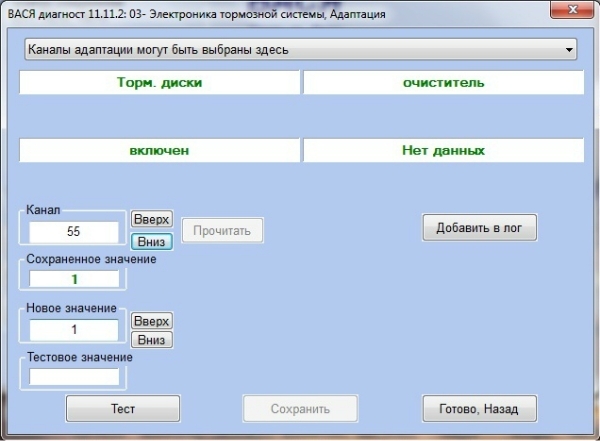 i-1726.jpg