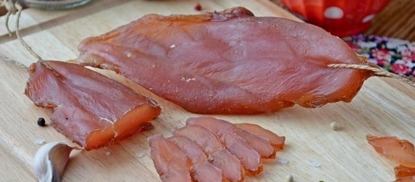 вяленая говядина в духовке в домашних условиях рецепт вяленая говядина в духовке в домашних условиях рецепт