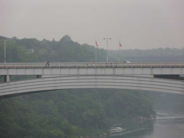 http://content.foto.mail.ru/mail/tiger_117/USA3/i-4822.jpg