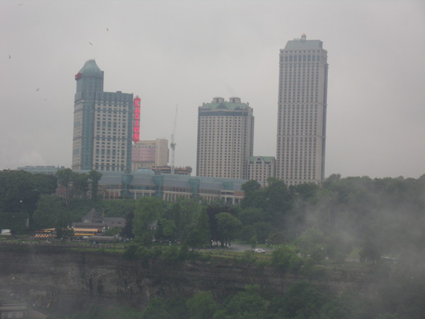 http://content.foto.mail.ru/mail/tiger_117/USA3/i-4823.jpg
