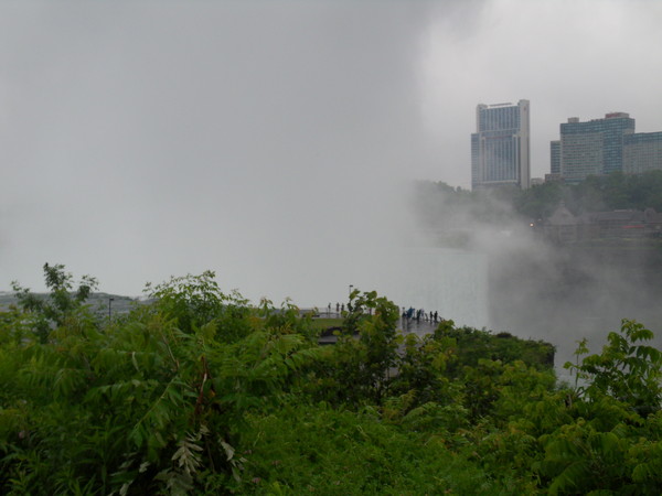 http://content.foto.mail.ru/mail/tiger_117/USA3/i-4841.jpg