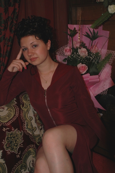 Март 2009