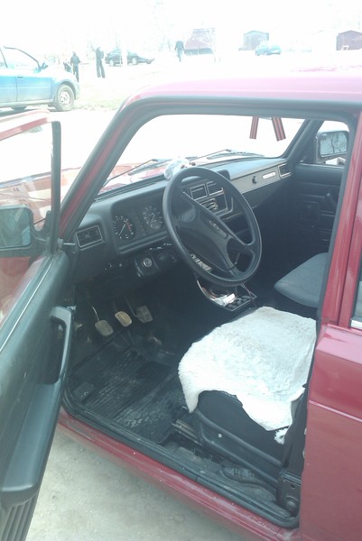 i-158.jpg