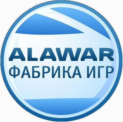 Программа для активации игр от Alawar. Поддерживает 8 способов