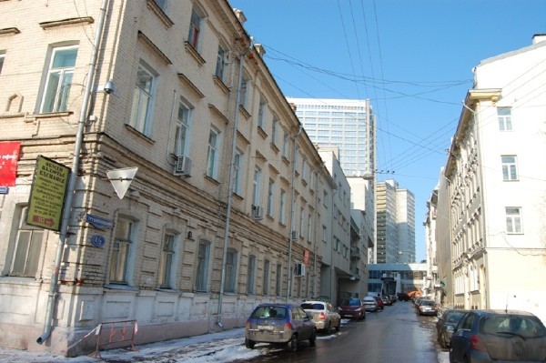 Легко похудеть за два дня