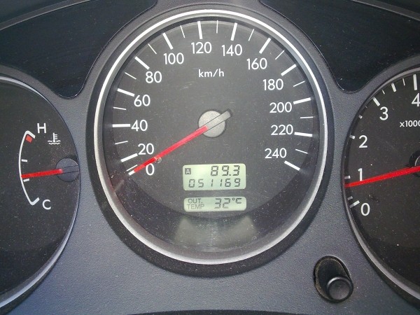 i-318.jpg