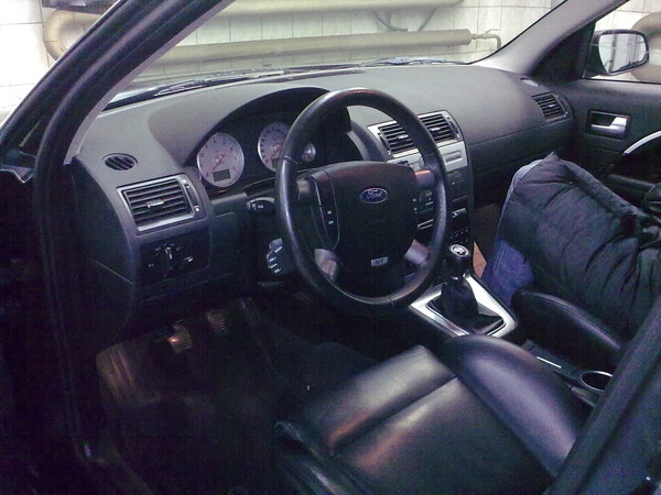 мультируль passat b5