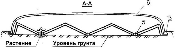 Ва-банкъ в Краснодаре. № 344 (от 29 июля 2012)