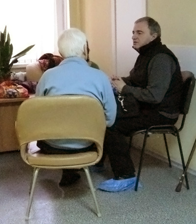 Обо всем