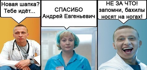 h-1361.jpg