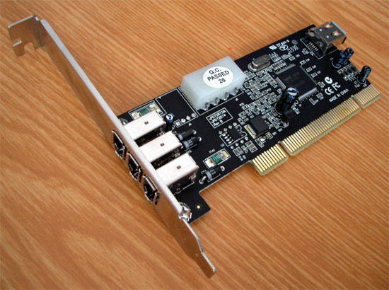 Драйвер Panasonic Nv Gs180 Драйвер Panasonic Nv Gs180