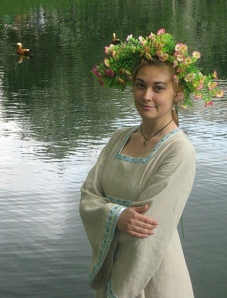 Песня гуляй славяне скачать