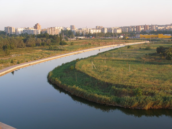 [Зображення: i-143.jpg]