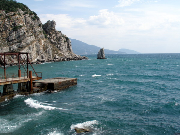 [Зображення: i-150.jpg]