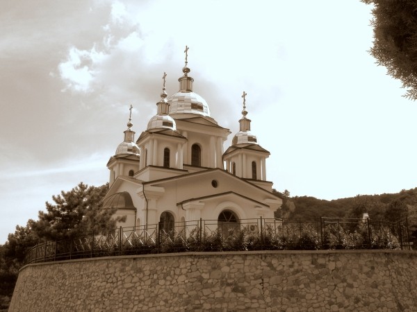 [Зображення: i-82.jpg]