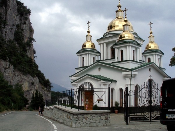 [Зображення: i-83.jpg]