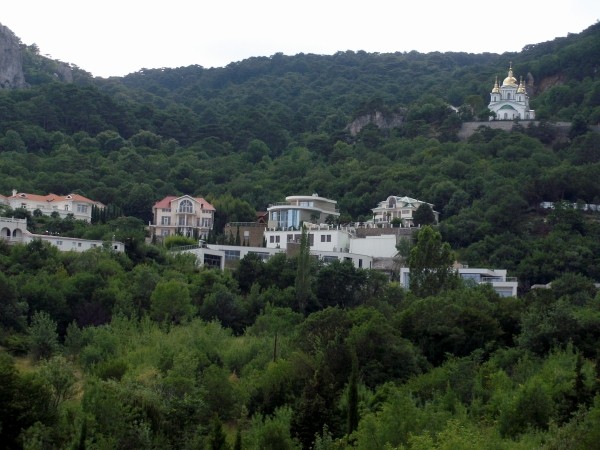 [Зображення: i-84.jpg]